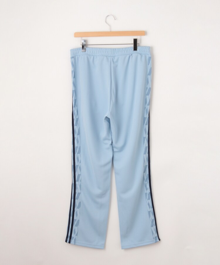 オフプライスストア(メンズ)(OFF PRICE STORE(Mens))のNERDY（ノルディ） Symbol Pattern Block Track Pants2