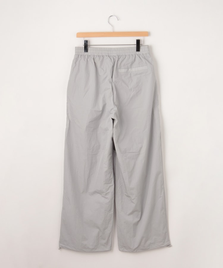 オフプライスストア(メンズ)(OFF PRICE STORE(Mens))のNERDY（ノルディ） CURVED BLOCK WOVEN PANTS2