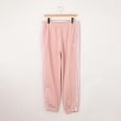 オフプライスストア(メンズ)(OFF PRICE STORE(Mens))のNERDY（ノルディ） Logo Tape Sweatpants1