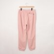 オフプライスストア(メンズ)(OFF PRICE STORE(Mens))のNERDY（ノルディ） Logo Tape Sweatpants2