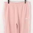 オフプライスストア(メンズ)(OFF PRICE STORE(Mens))のNERDY（ノルディ） Logo Tape Sweatpants3