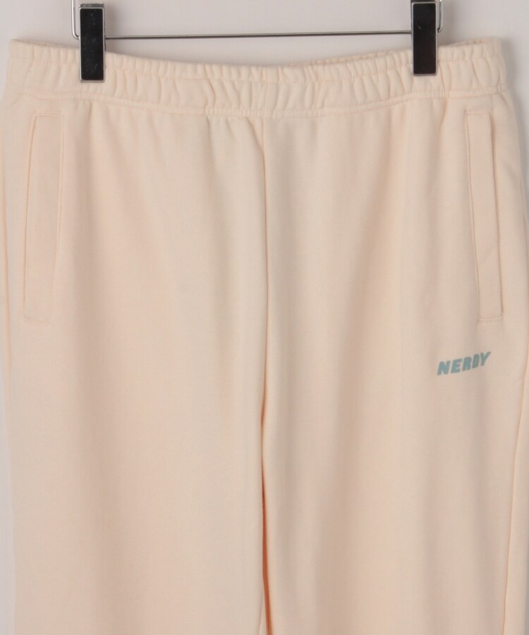 オフプライスストア(メンズ)(OFF PRICE STORE(Mens))のNERDY（ノルディ） Essential Jogger Pants3