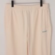 オフプライスストア(メンズ)(OFF PRICE STORE(Mens))のNERDY（ノルディ） Essential Jogger Pants3