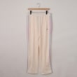 オフプライスストア(メンズ)(OFF PRICE STORE(Mens))のNERDY（ノルディ） Gradation NY Track Pants1