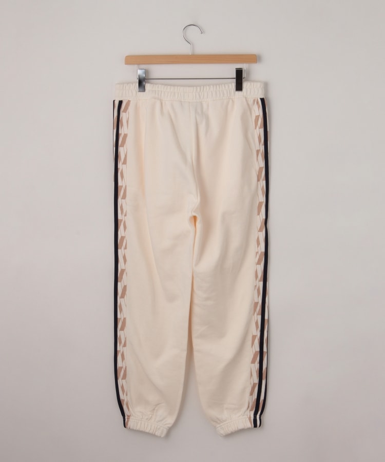 オフプライスストア(メンズ)(OFF PRICE STORE(Mens))のNERDY（ノルディ） DNA Monogram Block Jogger Pants2