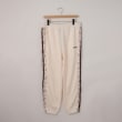 オフプライスストア(メンズ)(OFF PRICE STORE(Mens))のNERDY（ノルディ） DNA Monogram Block Jogger Pants1