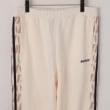 オフプライスストア(メンズ)(OFF PRICE STORE(Mens))のNERDY（ノルディ） DNA Monogram Block Jogger Pants3