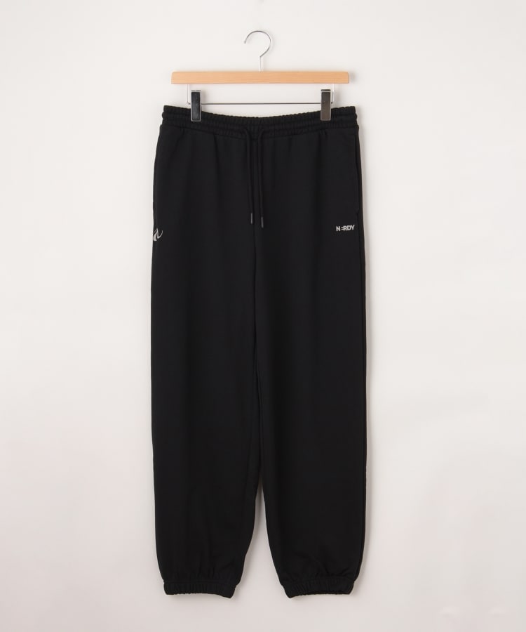 オフプライスストア(メンズ)(OFF PRICE STORE(Mens))のNERDY（ノルディ） PINWHEEL BLENK JOGGER PANTS1