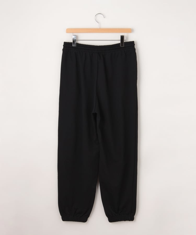 オフプライスストア(メンズ)(OFF PRICE STORE(Mens))のNERDY（ノルディ） PINWHEEL BLENK JOGGER PANTS2
