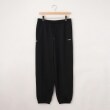 オフプライスストア(メンズ)(OFF PRICE STORE(Mens))のNERDY（ノルディ） PINWHEEL BLENK JOGGER PANTS1