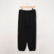 オフプライスストア(メンズ)(OFF PRICE STORE(Mens))のNERDY（ノルディ） PINWHEEL BLENK JOGGER PANTS2