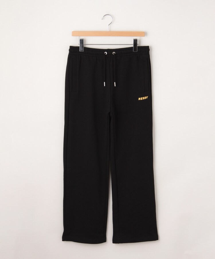 オフプライスストア(メンズ)(OFF PRICE STORE(Mens))のNERDY（ノルディ） ESSENTIAL SWEATPANTS(STRAIGHT FIT)1