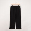オフプライスストア(メンズ)(OFF PRICE STORE(Mens))のNERDY（ノルディ） ESSENTIAL SWEATPANTS(STRAIGHT FIT)2