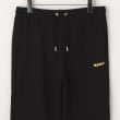 オフプライスストア(メンズ)(OFF PRICE STORE(Mens))のNERDY（ノルディ） ESSENTIAL SWEATPANTS(STRAIGHT FIT)3