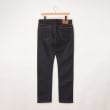 オフプライスストア(メンズ)(OFF PRICE STORE(Mens))のMR.OLIVE（ミスターオリーブ） ステッチデニムパンツ2