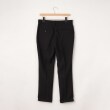 オフプライスストア(メンズ)(OFF PRICE STORE(Mens))のMR.OLIVE（ミスターオリーブ） センタープレスタックパンツ2