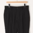 オフプライスストア(メンズ)(OFF PRICE STORE(Mens))のMR.OLIVE（ミスターオリーブ） センタープレスタックパンツ3
