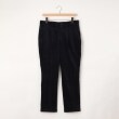 オフプライスストア(メンズ)(OFF PRICE STORE(Mens))のMR.OLIVE（ミスターオリーブ） ベロアパンツ1