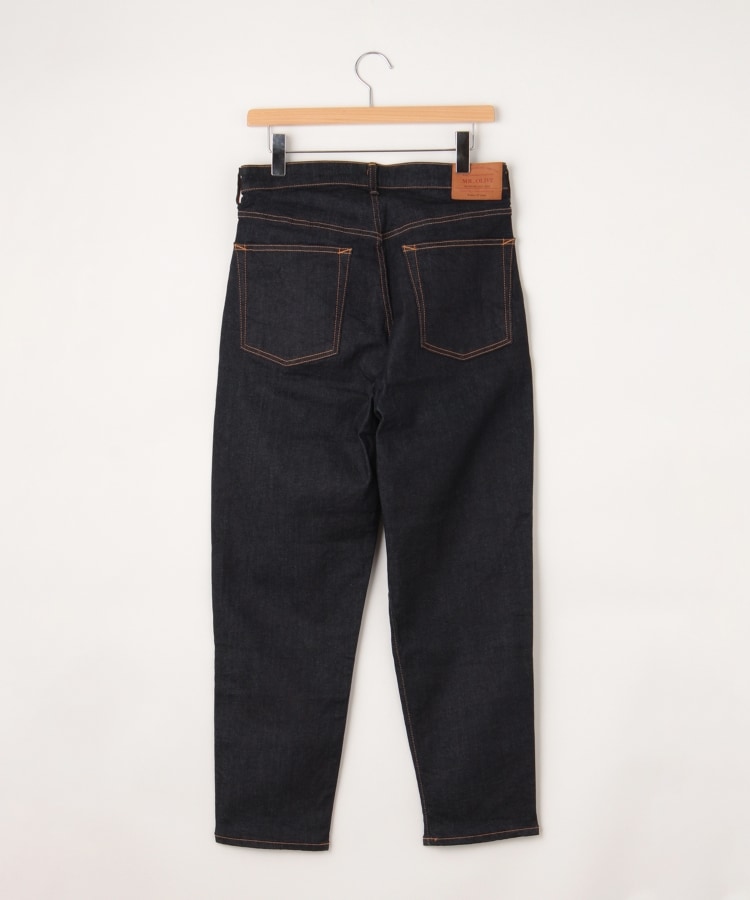 オフプライスストア(メンズ)(OFF PRICE STORE(Mens))のMR.OLIVE（ミスターオリーブ） ステッチデニムパンツ2