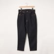 オフプライスストア(メンズ)(OFF PRICE STORE(Mens))のMR.OLIVE（ミスターオリーブ） ステッチデニムパンツ1