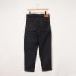 オフプライスストア(メンズ)(OFF PRICE STORE(Mens))のMR.OLIVE（ミスターオリーブ） ステッチデニムパンツ2