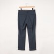 オフプライスストア(メンズ)(OFF PRICE STORE(Mens))のMR.OLIVE（ミスターオリーブ） ストライプタックパンツ2