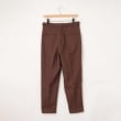 オフプライスストア(メンズ)(OFF PRICE STORE(Mens))のMR.OLIVE（ミスターオリーブ） ベルト付きタックパンツ2