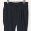 オフプライスストア(メンズ)(OFF PRICE STORE(Mens))のMR.OLIVE（ミスターオリーブ） グレンチェックタックパンツ3