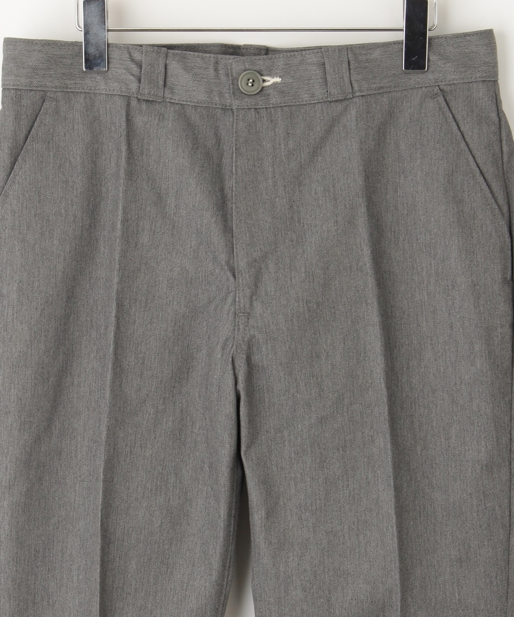 オフプライスストア(メンズ)(OFF PRICE STORE(Mens))のMR.OLIVE（ミスターオリーブ） ロールアップパンツ3