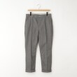 オフプライスストア(メンズ)(OFF PRICE STORE(Mens))のMR.OLIVE（ミスターオリーブ） ロールアップパンツ1