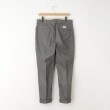 オフプライスストア(メンズ)(OFF PRICE STORE(Mens))のMR.OLIVE（ミスターオリーブ） ロールアップパンツ2