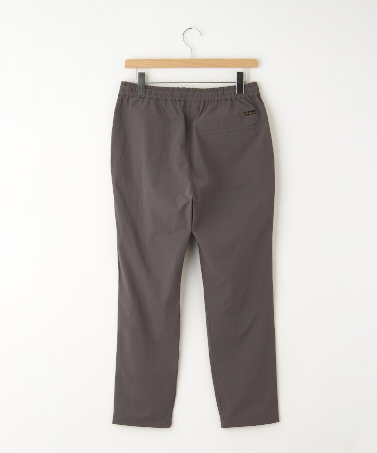 オフプライスストア(メンズ)(OFF PRICE STORE(Mens))のMR.OLIVE（ミスターオリーブ） サイドラインストレッチパンツ2