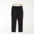 オフプライスストア(メンズ)(OFF PRICE STORE(Mens))のMR.OLIVE（ミスターオリーブ） サイドラインストレッチパンツ ブラック(019)
