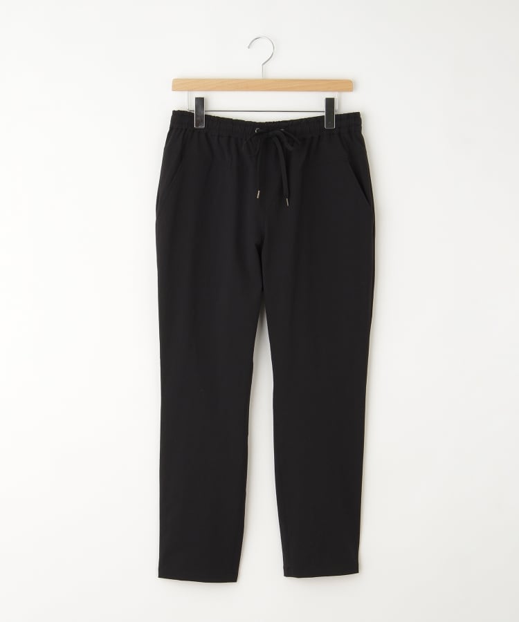 オフプライスストア(メンズ)(OFF PRICE STORE(Mens))のMR.OLIVE（ミスターオリーブ） 無地ストレッチパンツ1