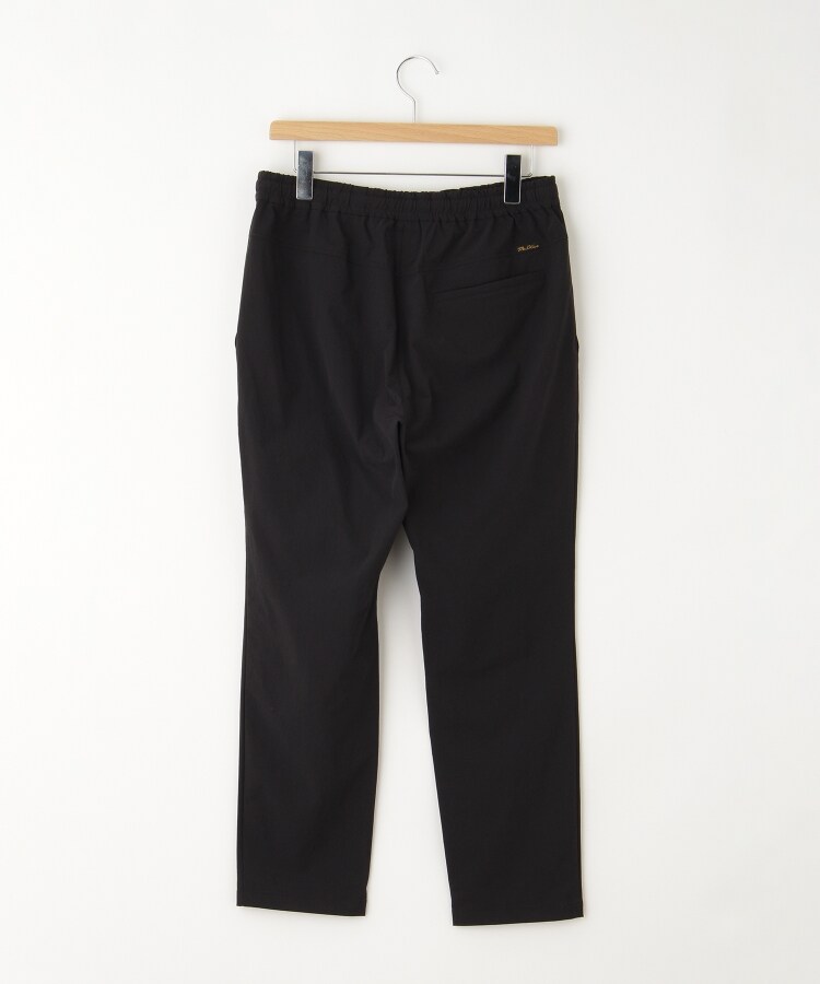 オフプライスストア(メンズ)(OFF PRICE STORE(Mens))のMR.OLIVE（ミスターオリーブ） 無地ストレッチパンツ2