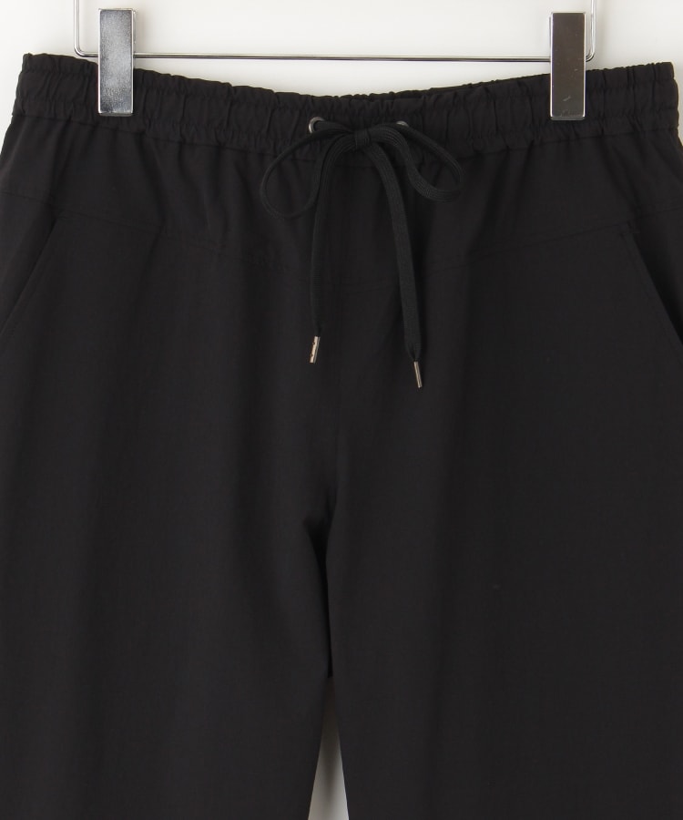 オフプライスストア(メンズ)(OFF PRICE STORE(Mens))のMR.OLIVE（ミスターオリーブ） 無地ストレッチパンツ3