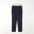 オフプライスストア(メンズ)(OFF PRICE STORE(Mens))のMR.OLIVE（ミスターオリーブ） ストレートパンツ1