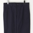 オフプライスストア(メンズ)(OFF PRICE STORE(Mens))のMR.OLIVE（ミスターオリーブ） ストレートパンツ3