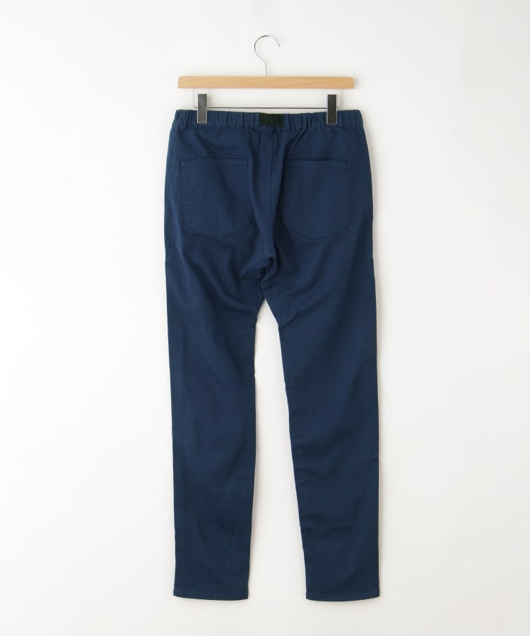 オフプライスストア(メンズ)(OFF PRICE STORE(Mens))のMR.OLIVE（ミスターオリーブ） ストレッチクライミングパンツ2
