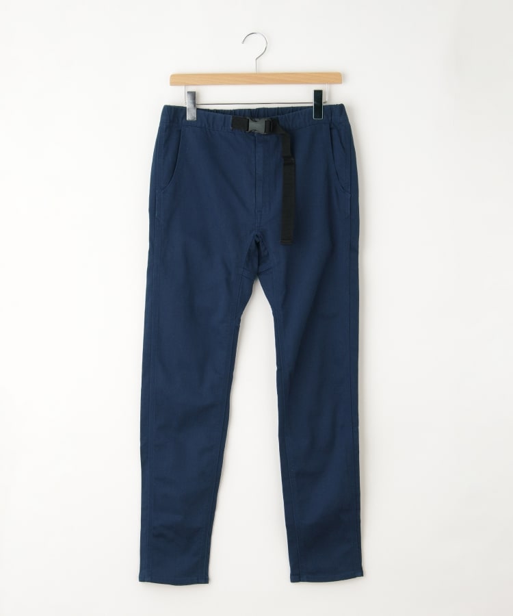オフプライスストア(メンズ)(OFF PRICE STORE(Mens))のMR.OLIVE（ミスターオリーブ） ストレッチクライミングパンツ ブルー(093)