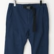 オフプライスストア(メンズ)(OFF PRICE STORE(Mens))のMR.OLIVE（ミスターオリーブ） ストレッチクライミングパンツ3