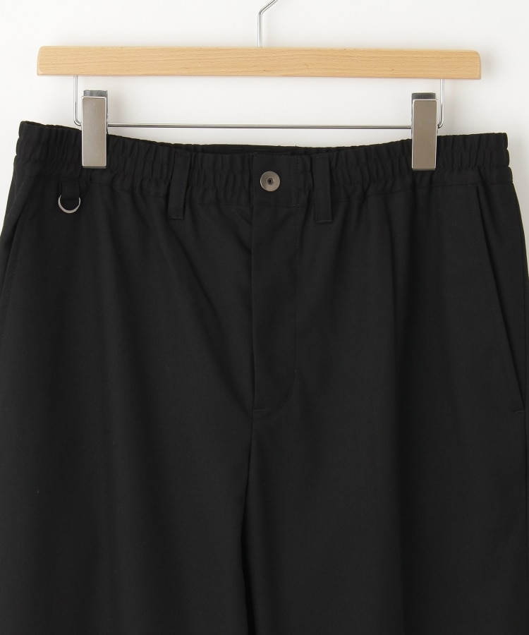 オフプライスストア(メンズ)(OFF PRICE STORE(Mens))のIroquois（イロコイ） ストレッチテーパードパンツ3