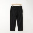 オフプライスストア(メンズ)(OFF PRICE STORE(Mens))のIroquois（イロコイ） ストレッチテーパードパンツ2
