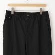 オフプライスストア(メンズ)(OFF PRICE STORE(Mens))のIroquois（イロコイ） ストレッチテーパードパンツ3