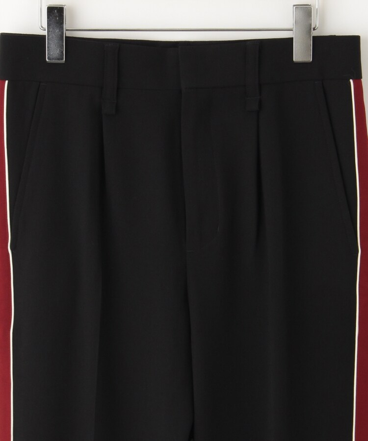 オフプライスストア(メンズ)(OFF PRICE STORE(Mens))のIroquois（イロコイ） サイドラインパンツ3