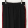 オフプライスストア(メンズ)(OFF PRICE STORE(Mens))のIroquois（イロコイ） サイドラインパンツ3