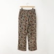 オフプライスストア(メンズ)(OFF PRICE STORE(Mens))のIroquois（イロコイ） ウエストゴム総柄パンツ2