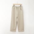 オフプライスストア(メンズ)(OFF PRICE STORE(Mens))のIroquois（イロコイ） BIGポケットストレートパンツ アイボリー(999)