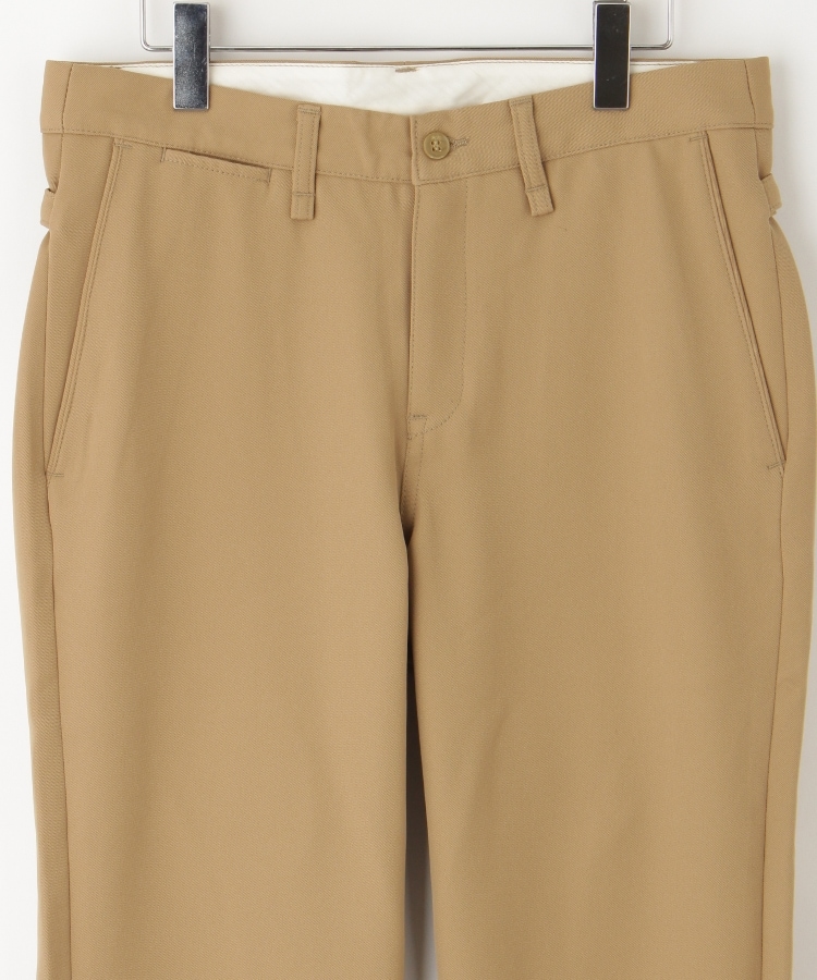オフプライスストア(メンズ)(OFF PRICE STORE(Mens))のIroquois（イロコイ） ストレッチパンツ3