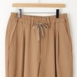 オフプライスストア(メンズ)(OFF PRICE STORE(Mens))のIroquois（イロコイ） ウエストゴムツータックパンツ3